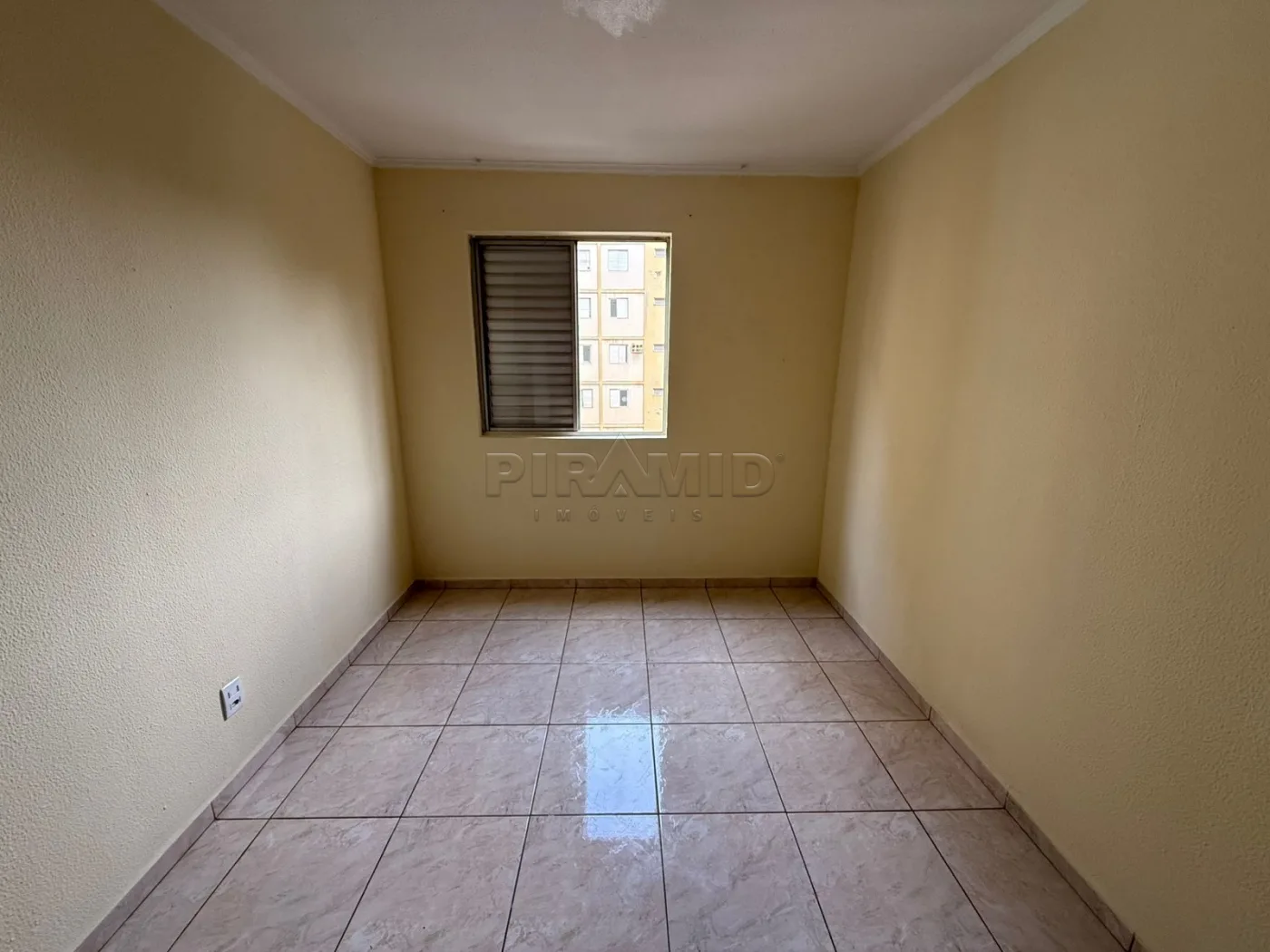Alugar Apartamento / Padr&atilde;o em Ribeir&atilde;o Preto R$ 2.000,00 - Foto 11