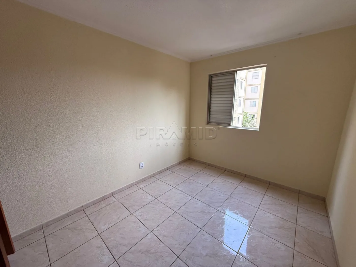Alugar Apartamento / Padr&atilde;o em Ribeir&atilde;o Preto R$ 2.000,00 - Foto 12