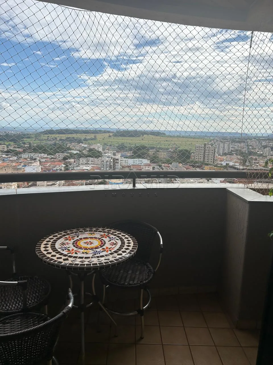 Comprar Apartamento / Padr&atilde;o em Ribeir&atilde;o Preto R$ 470.000,00 - Foto 5
