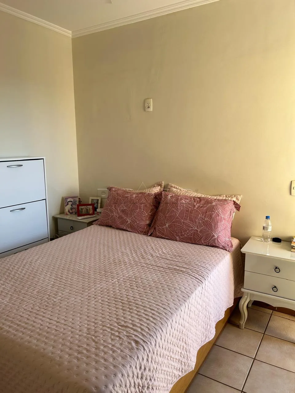 Comprar Apartamento / Padr&atilde;o em Ribeir&atilde;o Preto R$ 470.000,00 - Foto 11