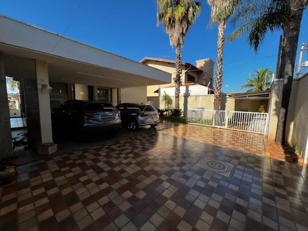 Comprar Casa / Padr&atilde;o em Ribeir&atilde;o Preto R$ 780.000,00 - Foto 2