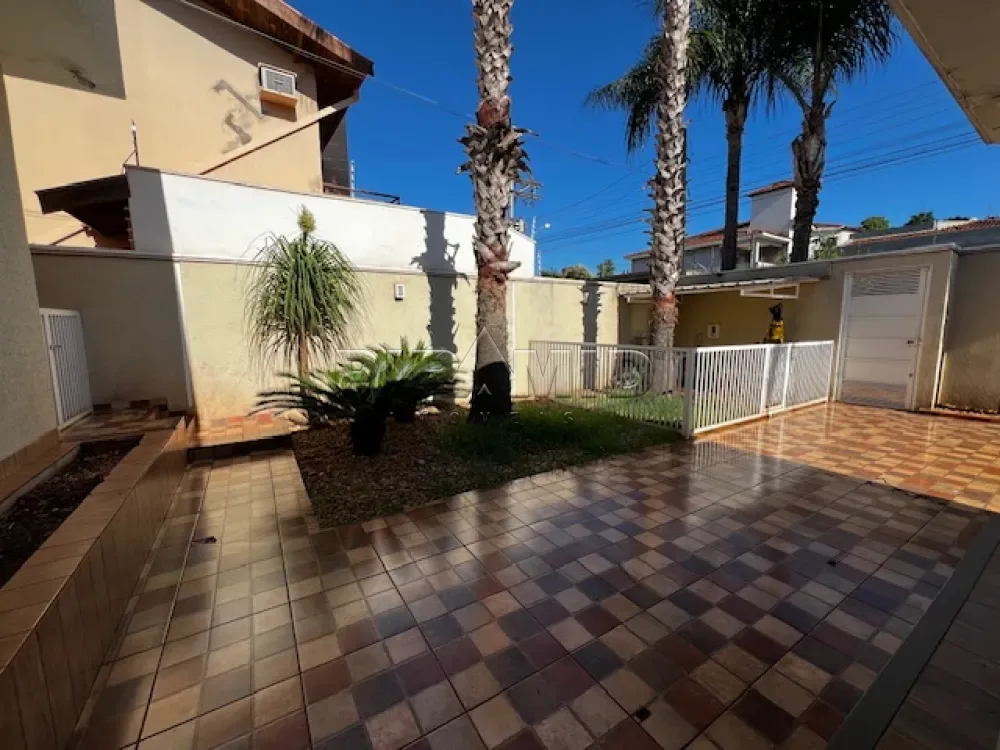 Comprar Casa / Padr&atilde;o em Ribeir&atilde;o Preto R$ 780.000,00 - Foto 3