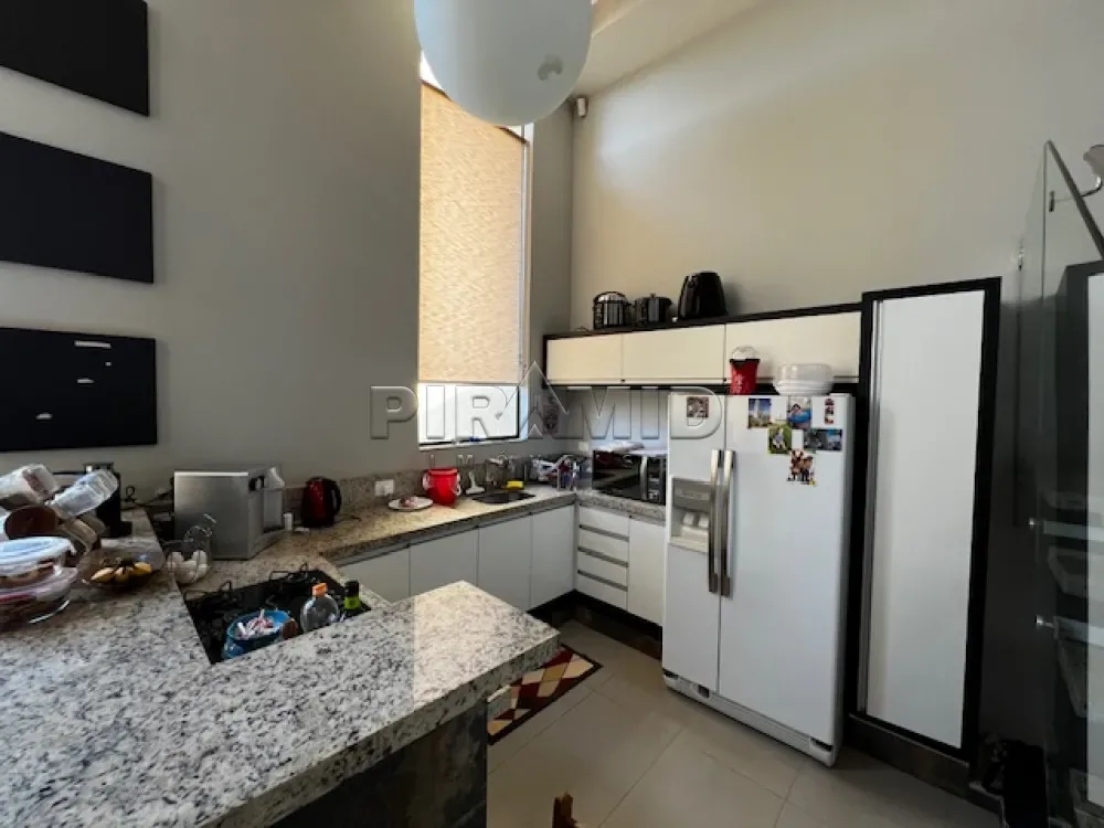 Comprar Casa / Padr&atilde;o em Ribeir&atilde;o Preto R$ 780.000,00 - Foto 8