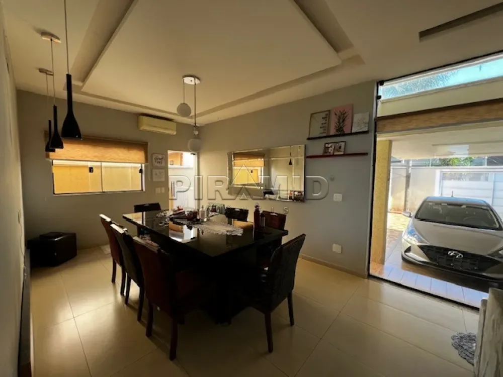 Comprar Casa / Padr&atilde;o em Ribeir&atilde;o Preto R$ 780.000,00 - Foto 6