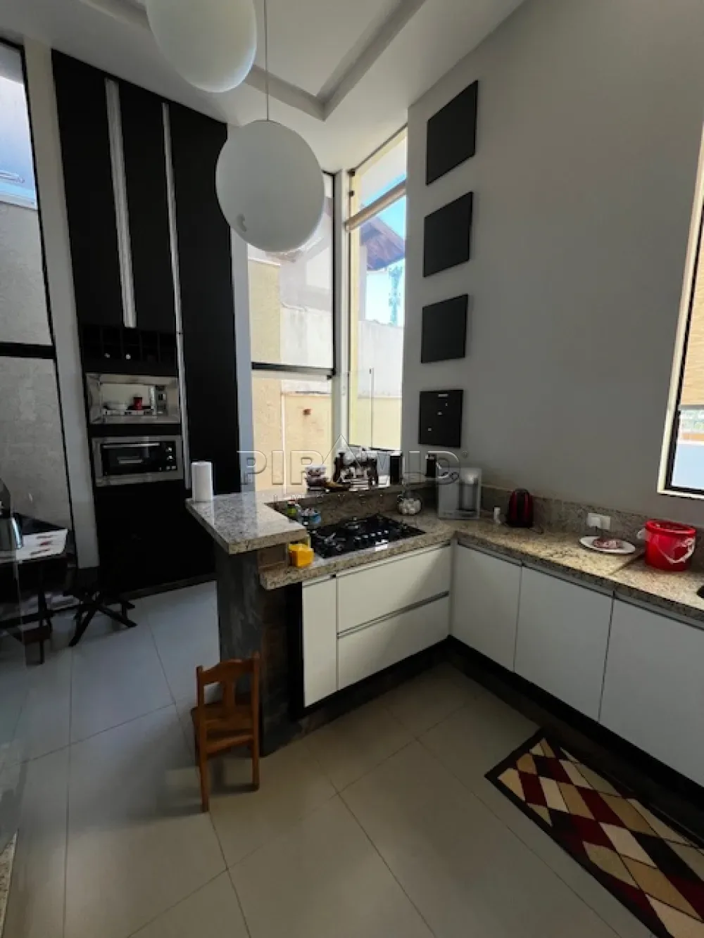 Comprar Casa / Padr&atilde;o em Ribeir&atilde;o Preto R$ 780.000,00 - Foto 9