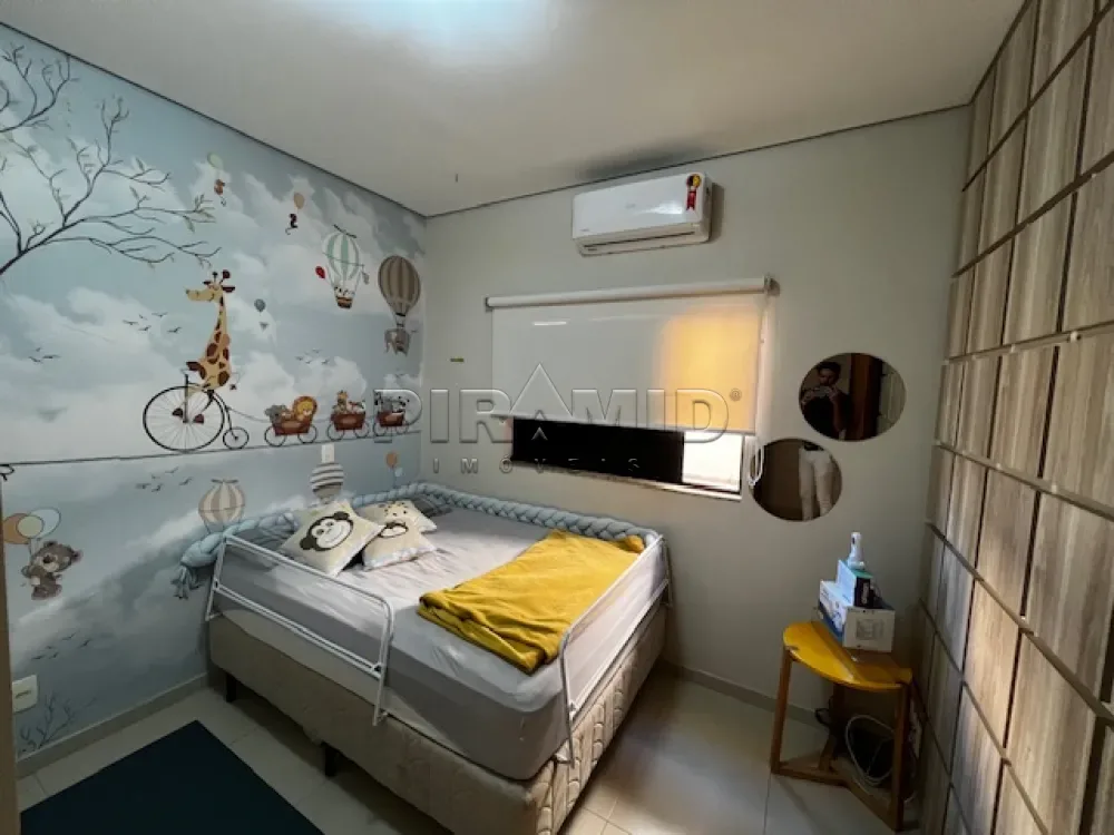 Comprar Casa / Padr&atilde;o em Ribeir&atilde;o Preto R$ 780.000,00 - Foto 11