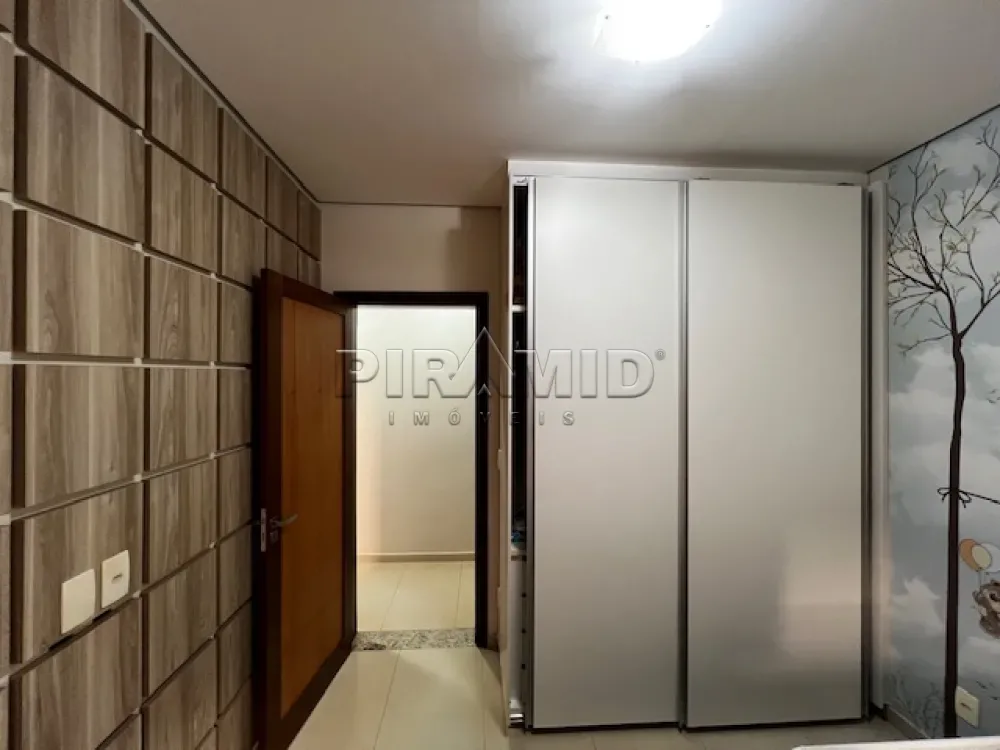 Comprar Casa / Padr&atilde;o em Ribeir&atilde;o Preto R$ 780.000,00 - Foto 12