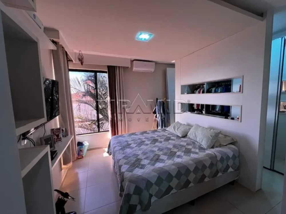 Comprar Casa / Padr&atilde;o em Ribeir&atilde;o Preto R$ 780.000,00 - Foto 13