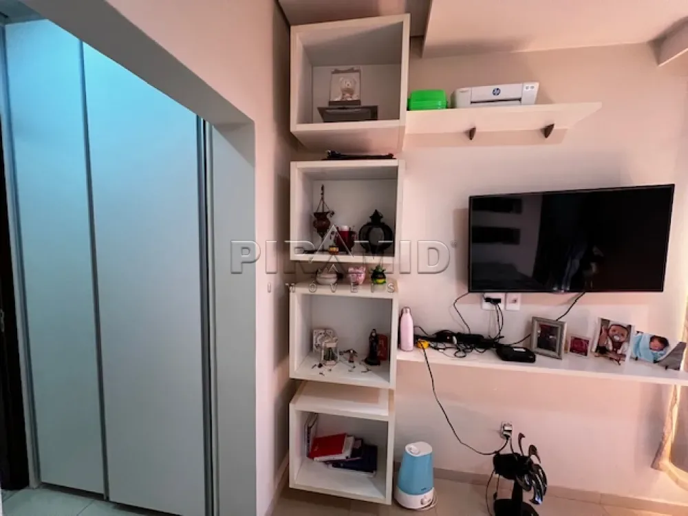 Comprar Casa / Padr&atilde;o em Ribeir&atilde;o Preto R$ 780.000,00 - Foto 14