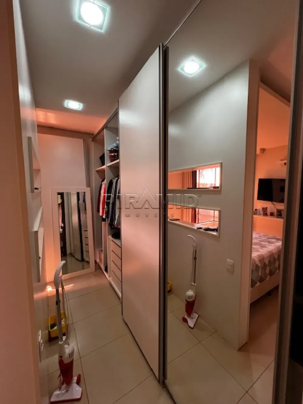 Comprar Casa / Padr&atilde;o em Ribeir&atilde;o Preto R$ 780.000,00 - Foto 15