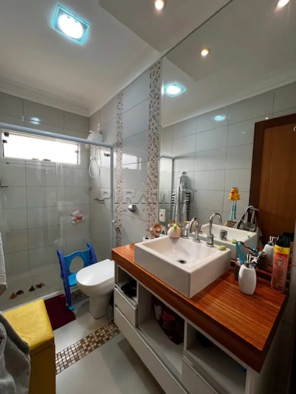 Comprar Casa / Padr&atilde;o em Ribeir&atilde;o Preto R$ 780.000,00 - Foto 17