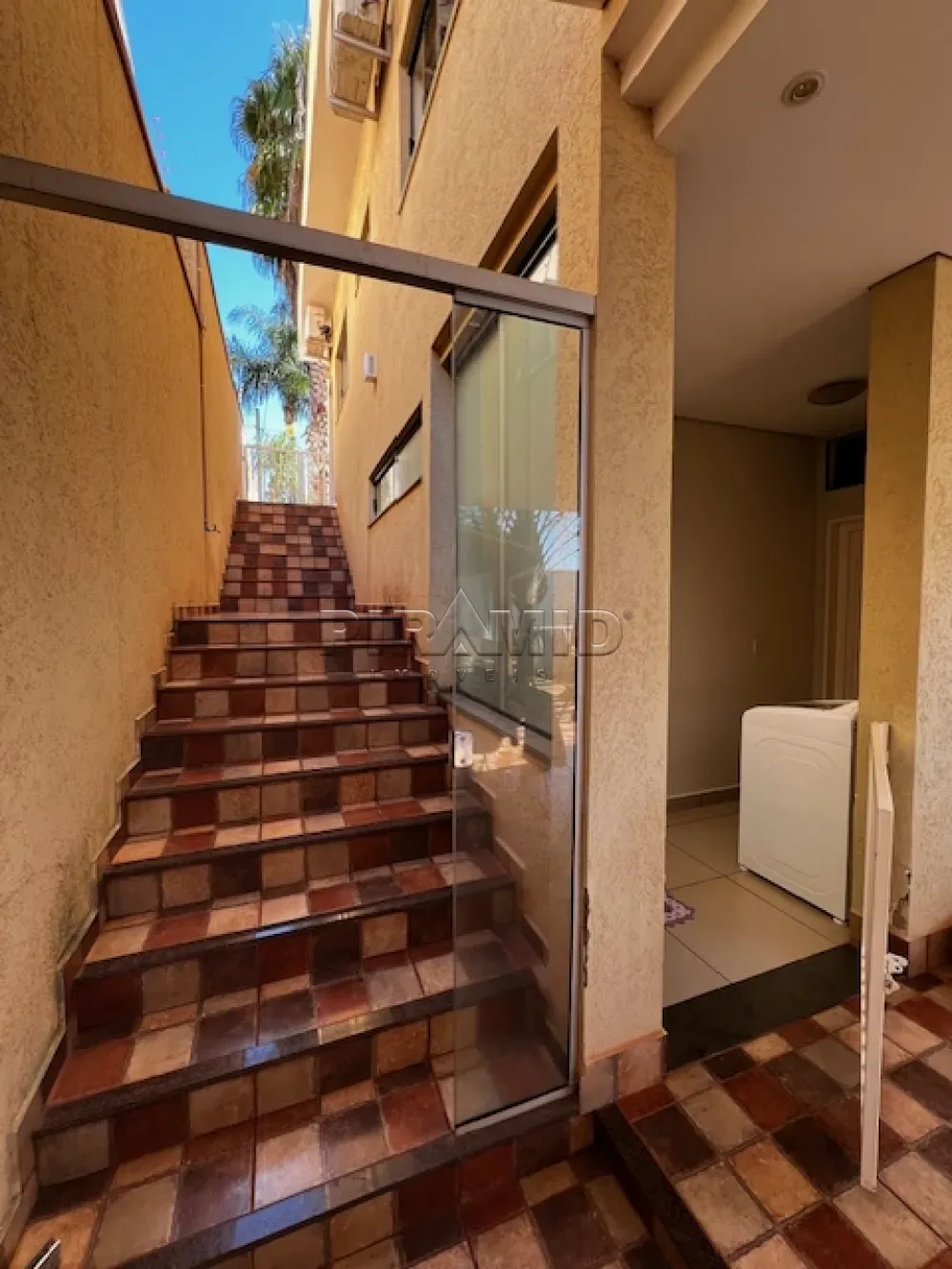 Comprar Casa / Padr&atilde;o em Ribeir&atilde;o Preto R$ 780.000,00 - Foto 20