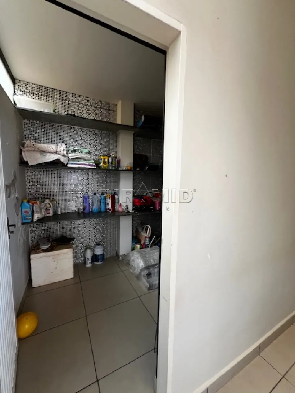 Comprar Casa / Padr&atilde;o em Ribeir&atilde;o Preto R$ 780.000,00 - Foto 21