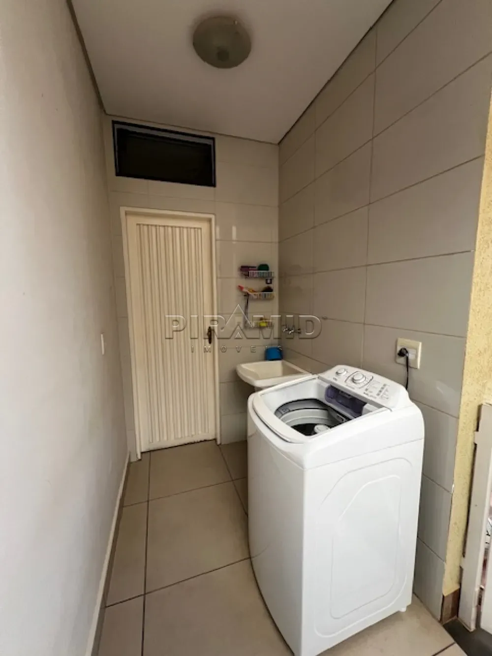 Comprar Casa / Padr&atilde;o em Ribeir&atilde;o Preto R$ 780.000,00 - Foto 22
