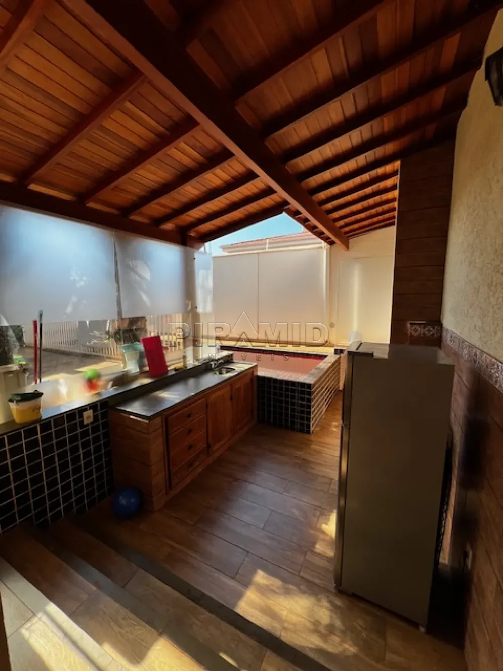 Comprar Casa / Padr&atilde;o em Ribeir&atilde;o Preto R$ 780.000,00 - Foto 23