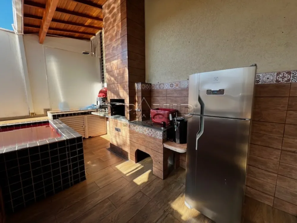 Comprar Casa / Padr&atilde;o em Ribeir&atilde;o Preto R$ 780.000,00 - Foto 24