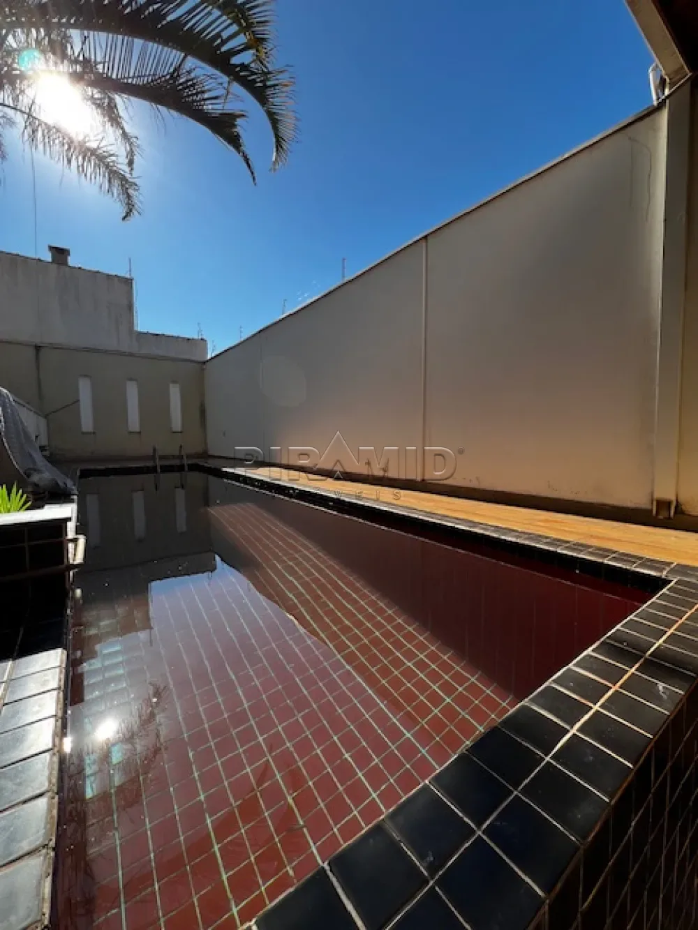 Comprar Casa / Padr&atilde;o em Ribeir&atilde;o Preto R$ 780.000,00 - Foto 25