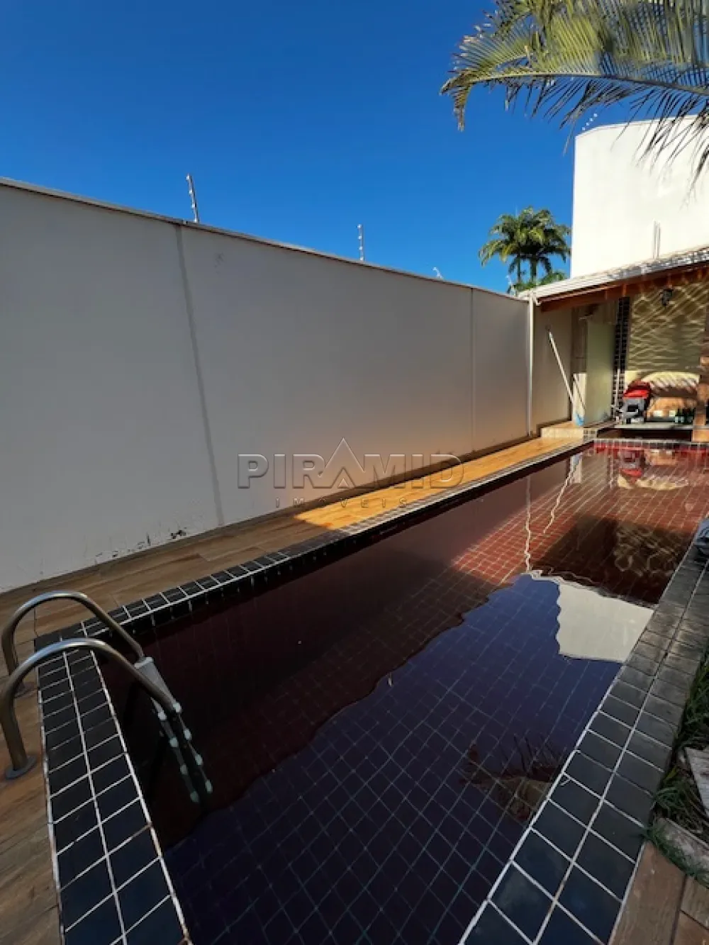 Comprar Casa / Padr&atilde;o em Ribeir&atilde;o Preto R$ 780.000,00 - Foto 26