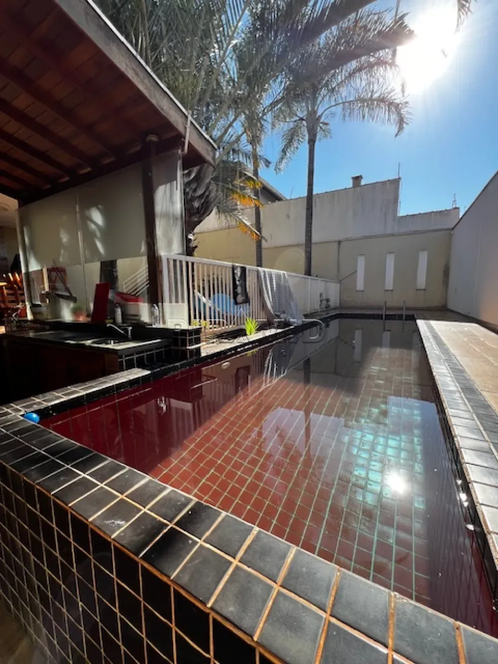 Comprar Casa / Padr&atilde;o em Ribeir&atilde;o Preto R$ 780.000,00 - Foto 27