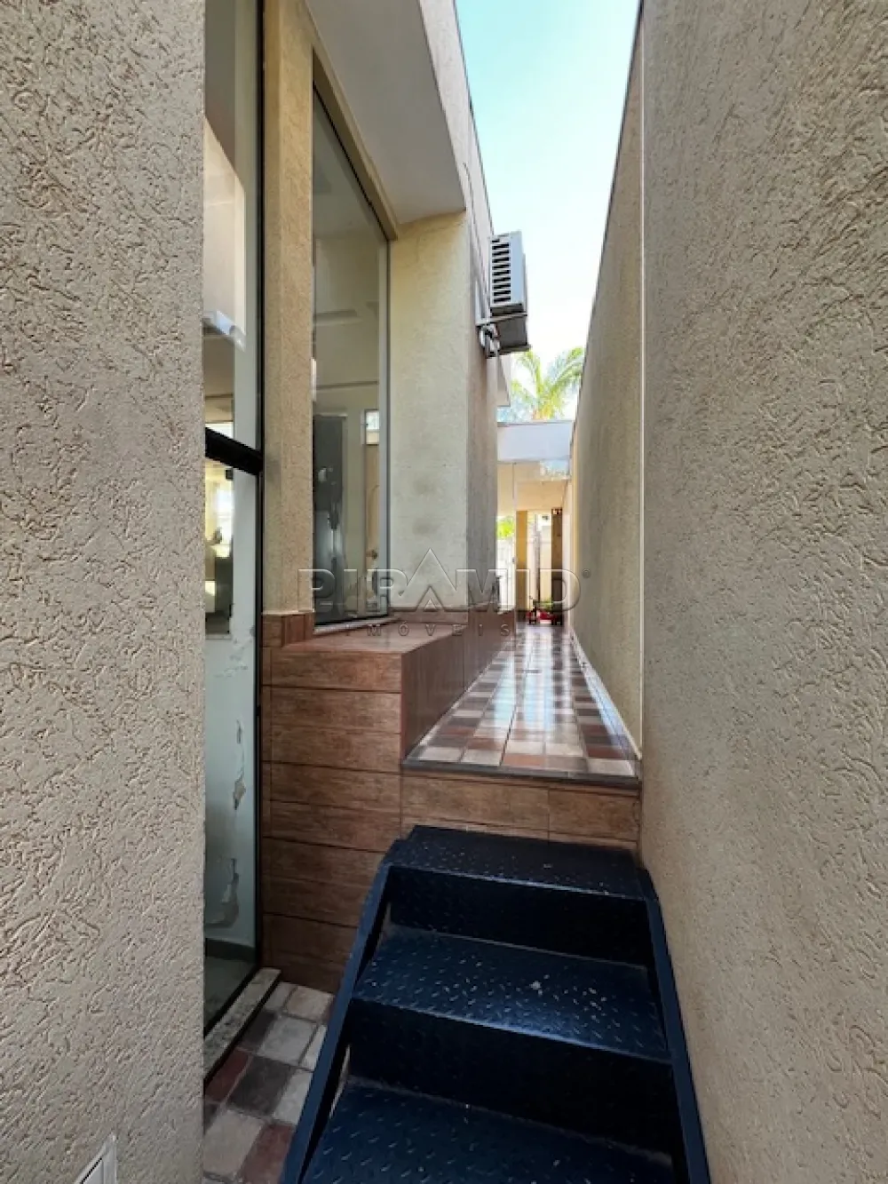 Comprar Casa / Padr&atilde;o em Ribeir&atilde;o Preto R$ 780.000,00 - Foto 28