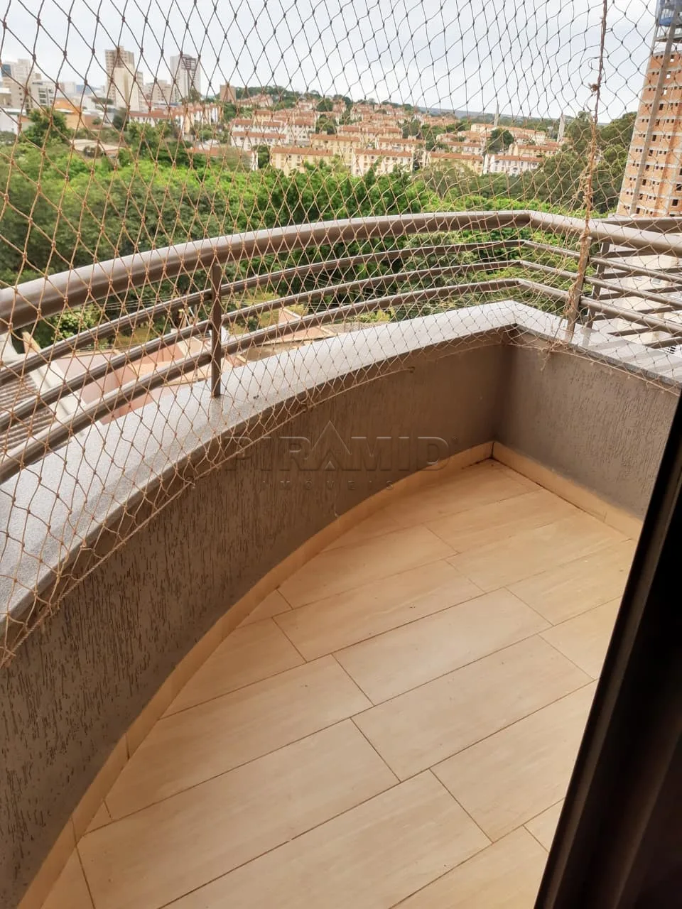 Alugar Apartamento / Padr&atilde;o em Ribeir&atilde;o Preto R$ 1.500,00 - Foto 8