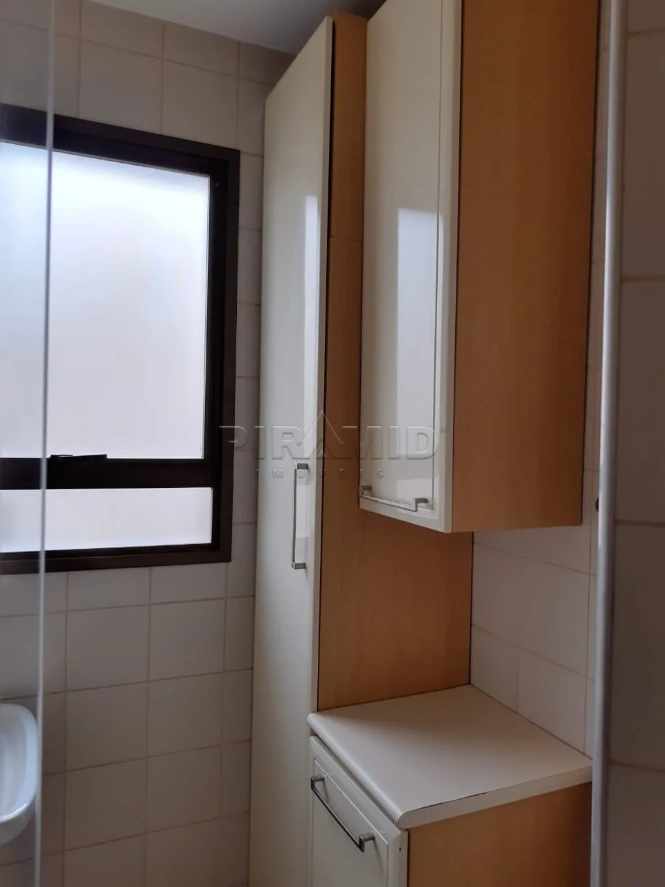 Alugar Apartamento / Padr&atilde;o em Ribeir&atilde;o Preto R$ 1.500,00 - Foto 13