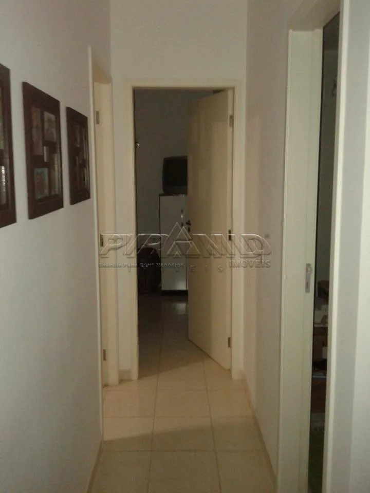 Alugar Apartamento / Padr&atilde;o em Ribeir&atilde;o Preto R$ 1.400,00 - Foto 4