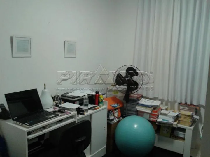Alugar Apartamento / Padr&atilde;o em Ribeir&atilde;o Preto R$ 1.400,00 - Foto 5