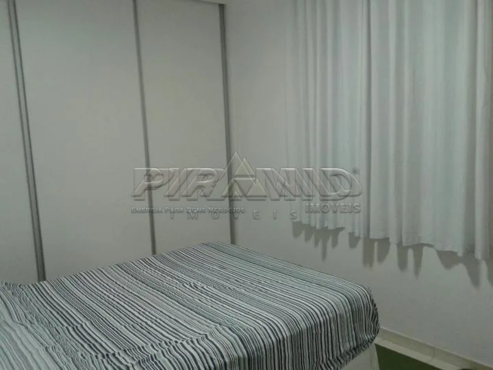 Alugar Apartamento / Padr&atilde;o em Ribeir&atilde;o Preto R$ 1.400,00 - Foto 7