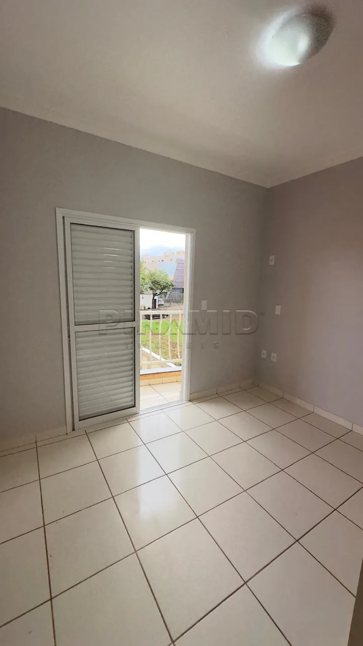 Alugar Apartamento / Padr&atilde;o em Ribeir&atilde;o Preto R$ 1.500,00 - Foto 4