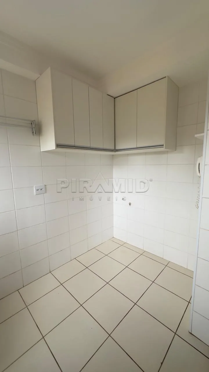 Alugar Apartamento / Padr&atilde;o em Ribeir&atilde;o Preto R$ 1.500,00 - Foto 10