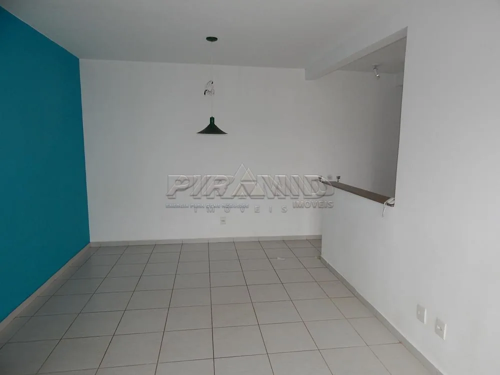 Alugar Apartamento / Padr&atilde;o em Ribeir&atilde;o Preto R$ 2.200,00 - Foto 3