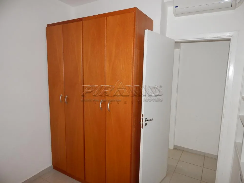 Alugar Apartamento / Padr&atilde;o em Ribeir&atilde;o Preto R$ 2.200,00 - Foto 5