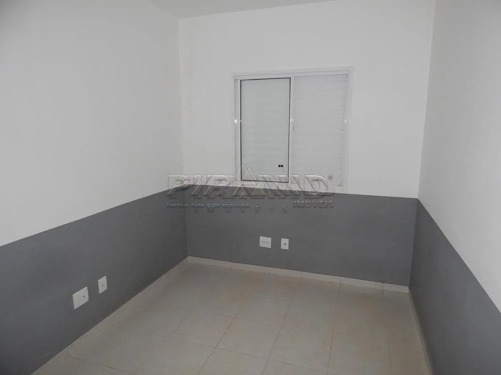 Alugar Apartamento / Padr&atilde;o em Ribeir&atilde;o Preto R$ 2.200,00 - Foto 7
