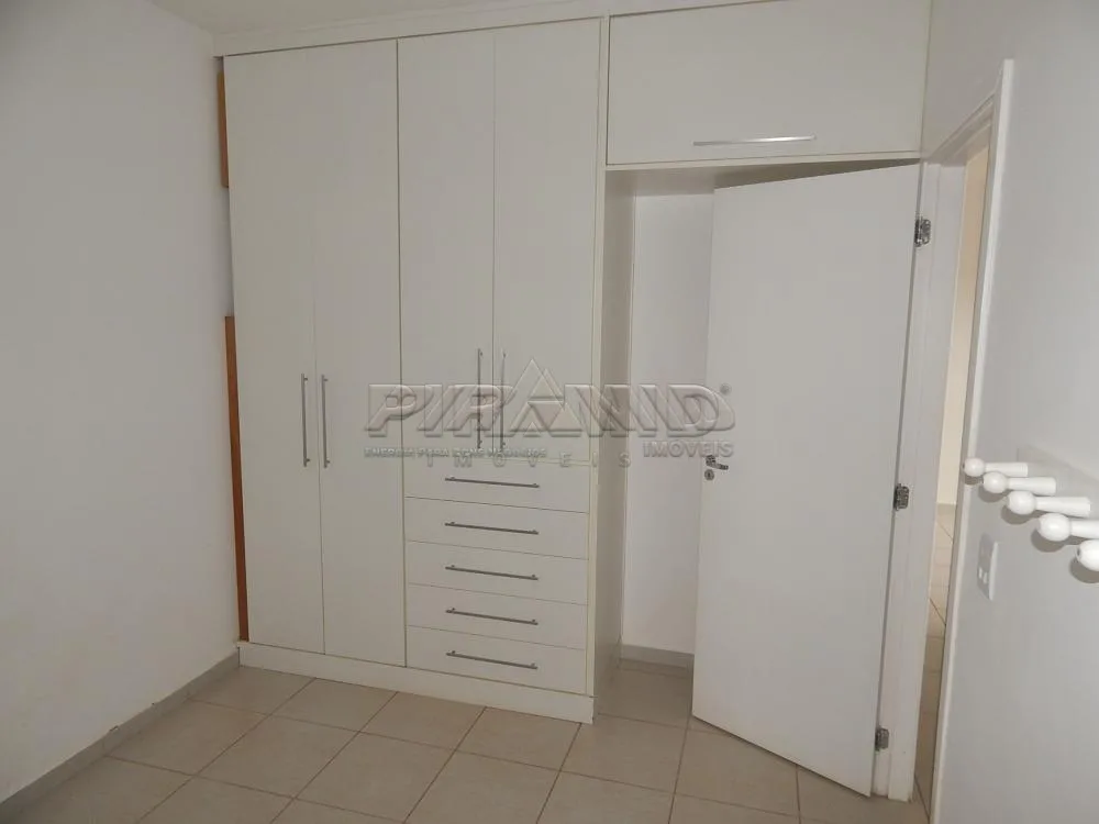 Alugar Apartamento / Padr&atilde;o em Ribeir&atilde;o Preto R$ 2.200,00 - Foto 10