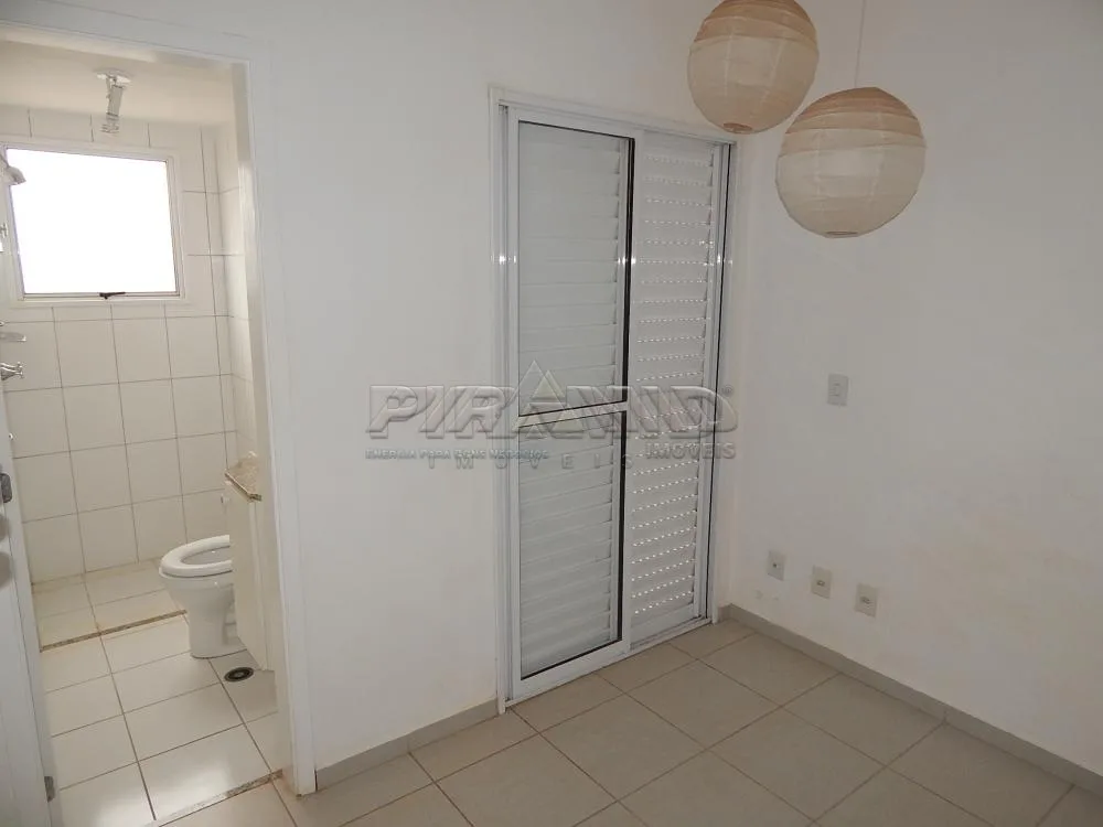 Alugar Apartamento / Padr&atilde;o em Ribeir&atilde;o Preto R$ 2.200,00 - Foto 9