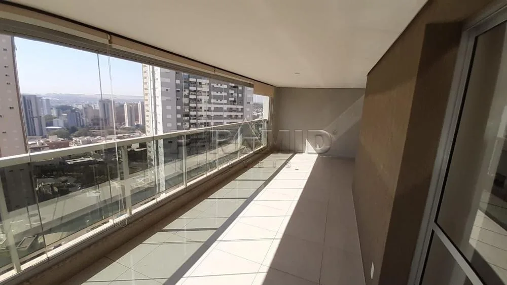 Alugar Apartamento / Padr&atilde;o em Ribeir&atilde;o Preto R$ 6.500,00 - Foto 6