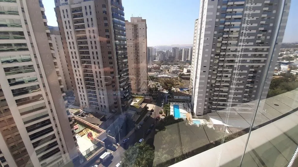 Alugar Apartamento / Padr&atilde;o em Ribeir&atilde;o Preto R$ 6.500,00 - Foto 7