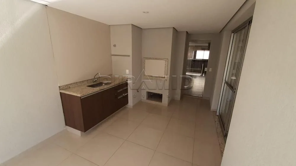 Alugar Apartamento / Padr&atilde;o em Ribeir&atilde;o Preto R$ 6.500,00 - Foto 8