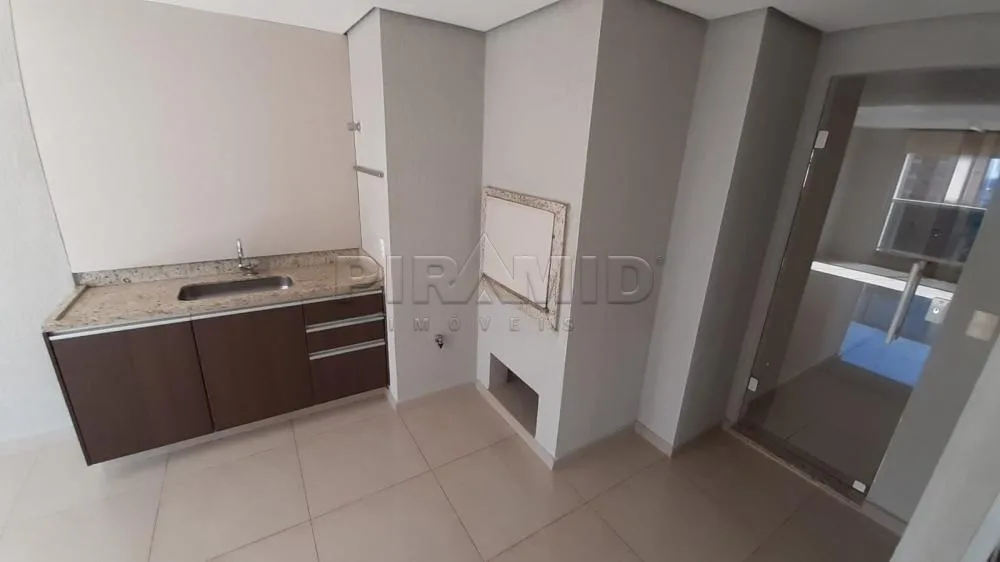 Alugar Apartamento / Padr&atilde;o em Ribeir&atilde;o Preto R$ 6.500,00 - Foto 9