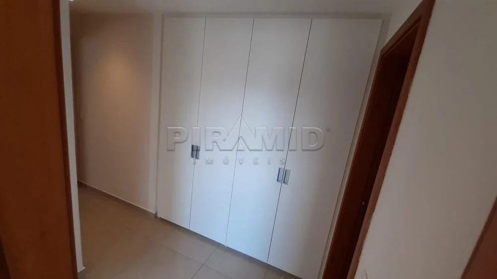 Alugar Apartamento / Padr&atilde;o em Ribeir&atilde;o Preto R$ 6.500,00 - Foto 10