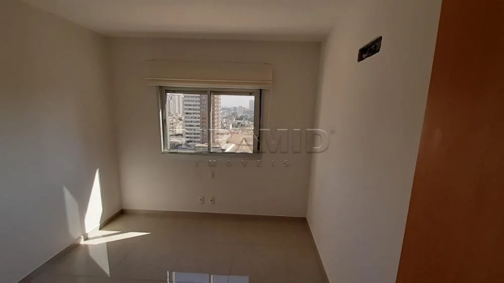 Alugar Apartamento / Padr&atilde;o em Ribeir&atilde;o Preto R$ 6.500,00 - Foto 11