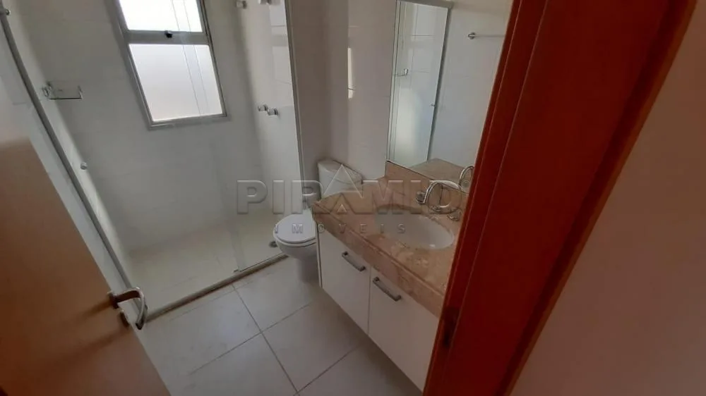 Alugar Apartamento / Padr&atilde;o em Ribeir&atilde;o Preto R$ 6.500,00 - Foto 12