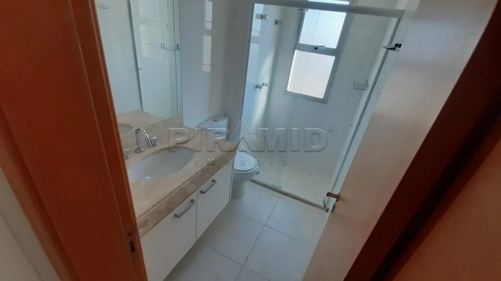 Alugar Apartamento / Padr&atilde;o em Ribeir&atilde;o Preto R$ 6.500,00 - Foto 14