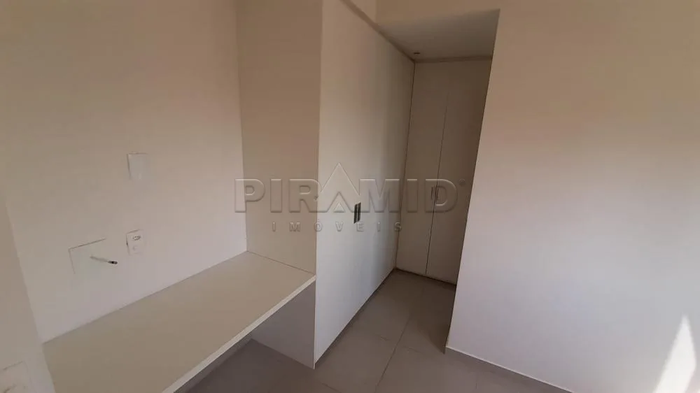 Alugar Apartamento / Padr&atilde;o em Ribeir&atilde;o Preto R$ 6.500,00 - Foto 15