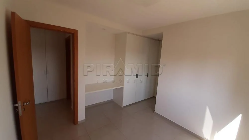 Alugar Apartamento / Padr&atilde;o em Ribeir&atilde;o Preto R$ 6.500,00 - Foto 13