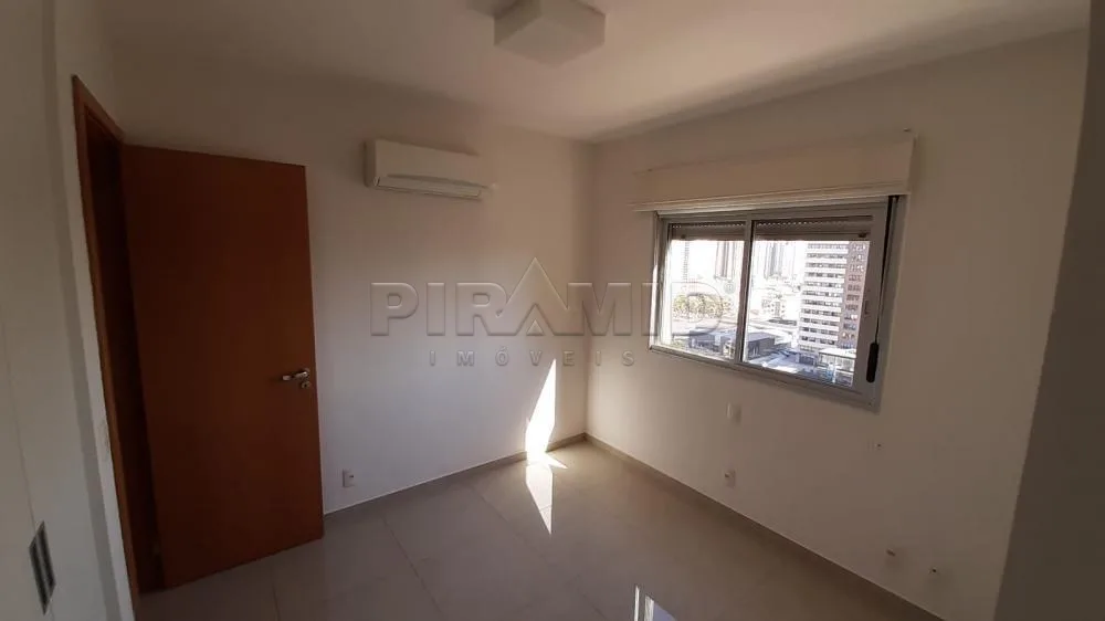 Alugar Apartamento / Padr&atilde;o em Ribeir&atilde;o Preto R$ 6.500,00 - Foto 16