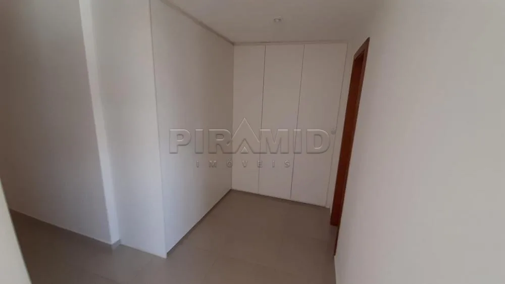 Alugar Apartamento / Padr&atilde;o em Ribeir&atilde;o Preto R$ 6.500,00 - Foto 17