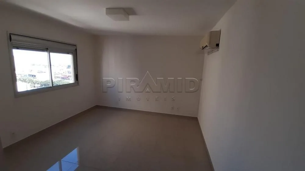 Alugar Apartamento / Padr&atilde;o em Ribeir&atilde;o Preto R$ 6.500,00 - Foto 18
