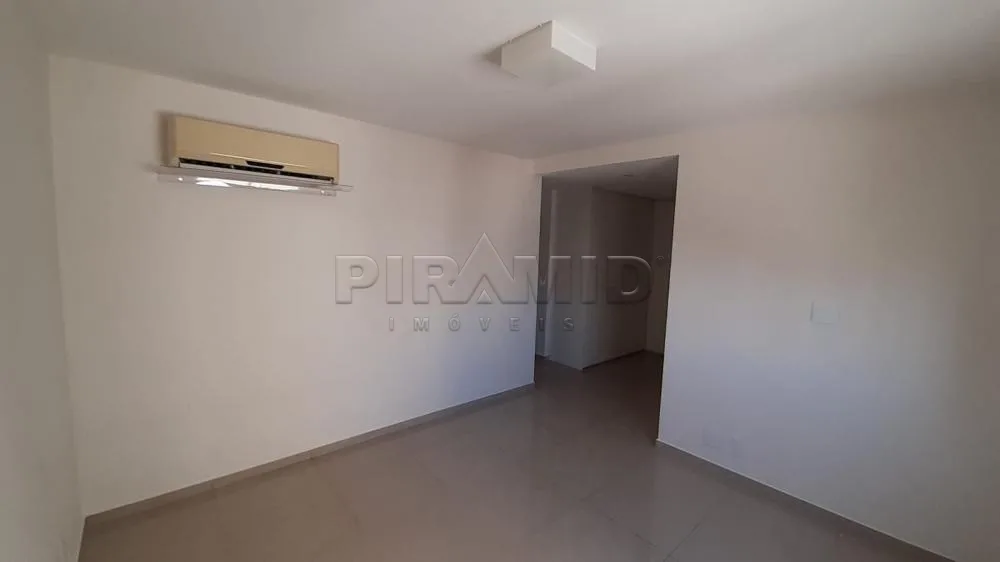 Alugar Apartamento / Padr&atilde;o em Ribeir&atilde;o Preto R$ 6.500,00 - Foto 19